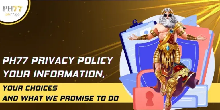 Hướng dẫn bắn cá đổi thưởng