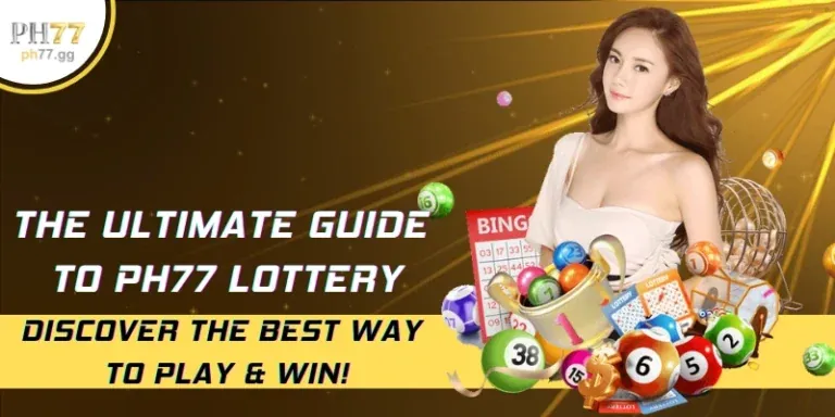 Hướng dẫn game nổ hũ