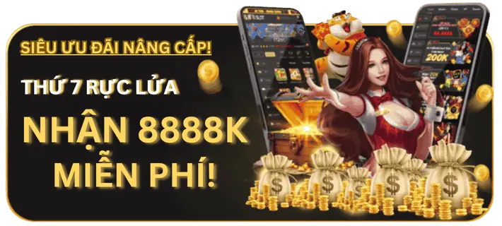 Slot game nổ hũ max10 game với jackpot lớn