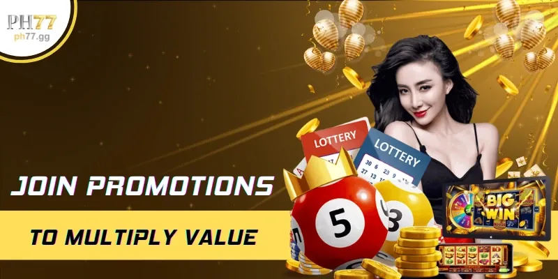 Hình ảnh các trò chơi đa dạng tại Max10 Game