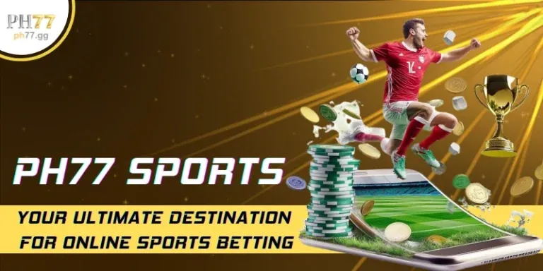 Minh họa trải nghiệm người dùng được cá nhân hóa trên nền tảng max10 game