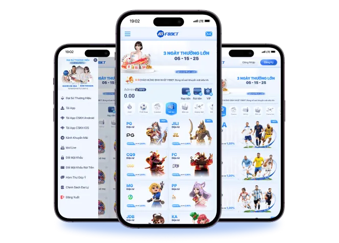 Lý do chọn max10 game