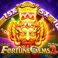 Ưu điểm của Max10 Game
