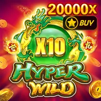 Trò chơi slot Max10 Game