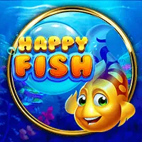 Đá gà trực tuyến Max10 Game