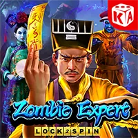 Casino trực tuyến Max10 Game