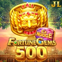 Trò chơi bắn cá Max10 Game