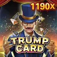 Cá cược thể thao Max10 Game
