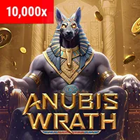 Tải ứng dụng Max10 Game nhận thưởng