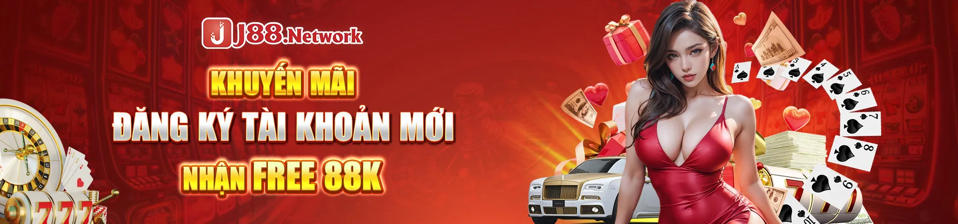 Biểu tượng sự kiện đặc biệt