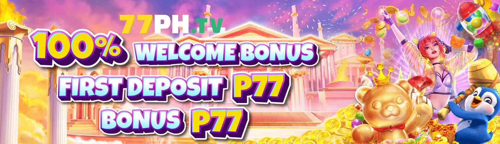 Ứng dụng max10 game trên điện thoại, sẵn sàng để tải xuống