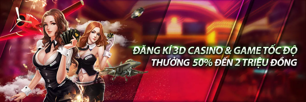 Hình ảnh Điều khoản Dịch vụ max10 game