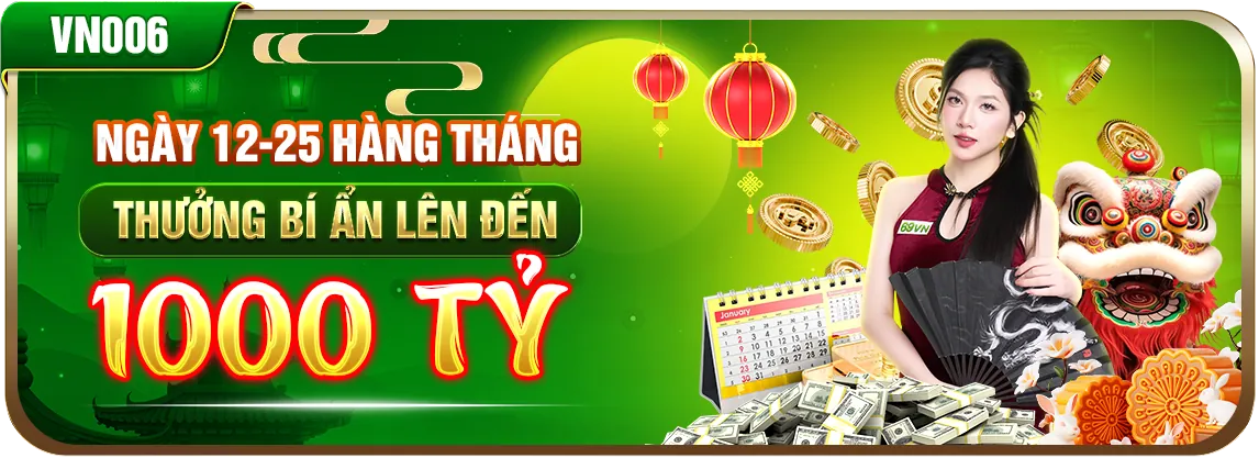 Hướng dẫn chơi game tại max10 game