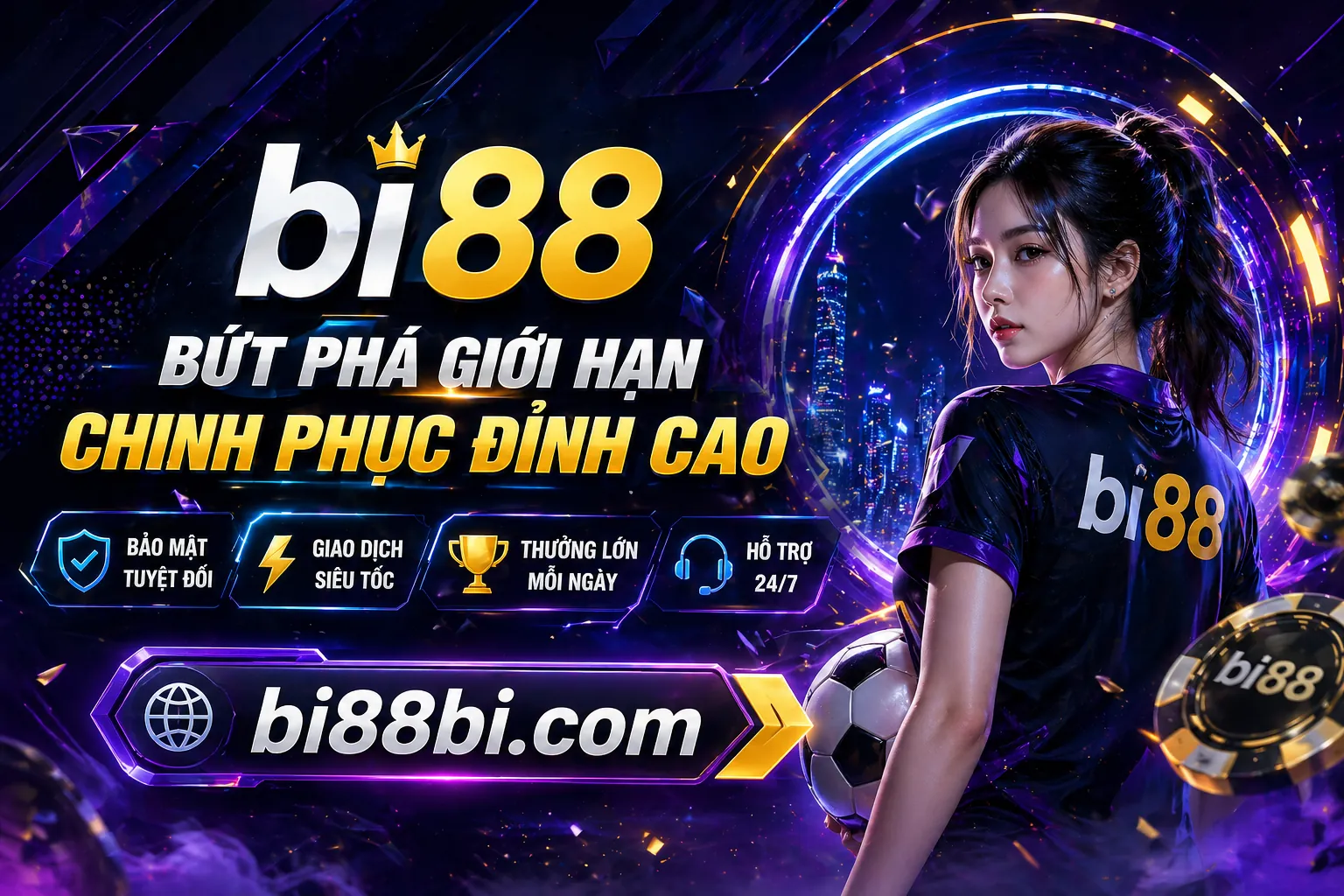 Biểu tượng hoàn trả tiền