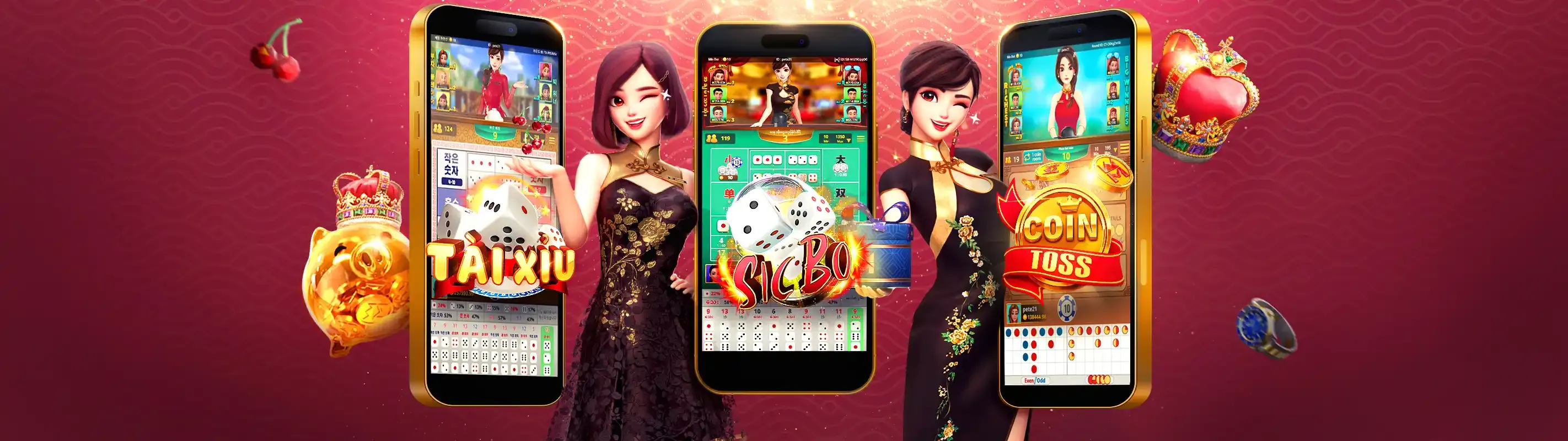 Hình ảnh chính trang Liên hệ max10 game, hỗ trợ khách hàng chuyên nghiệp