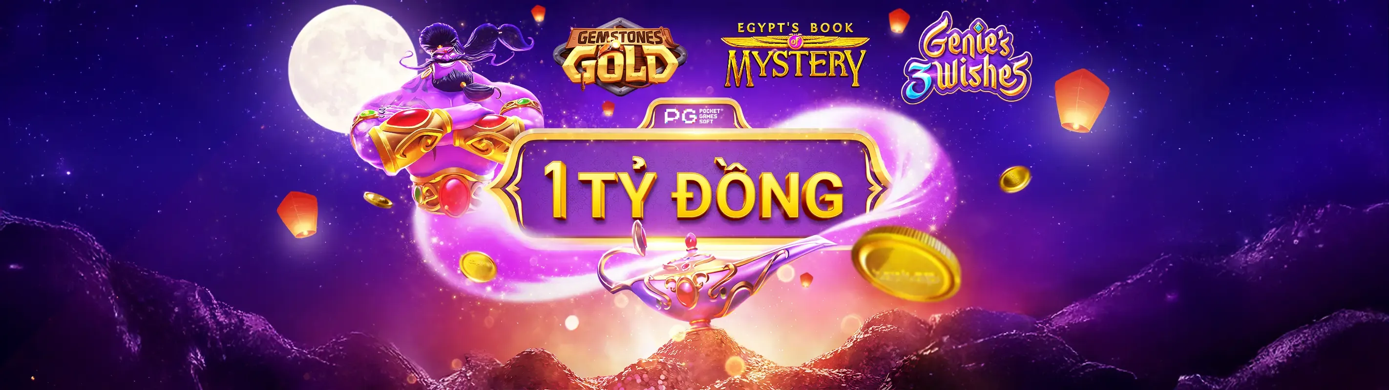 Sòng bạc trực tuyến Max10 Game với không gian sang trọng và các trò chơi hấp dẫn