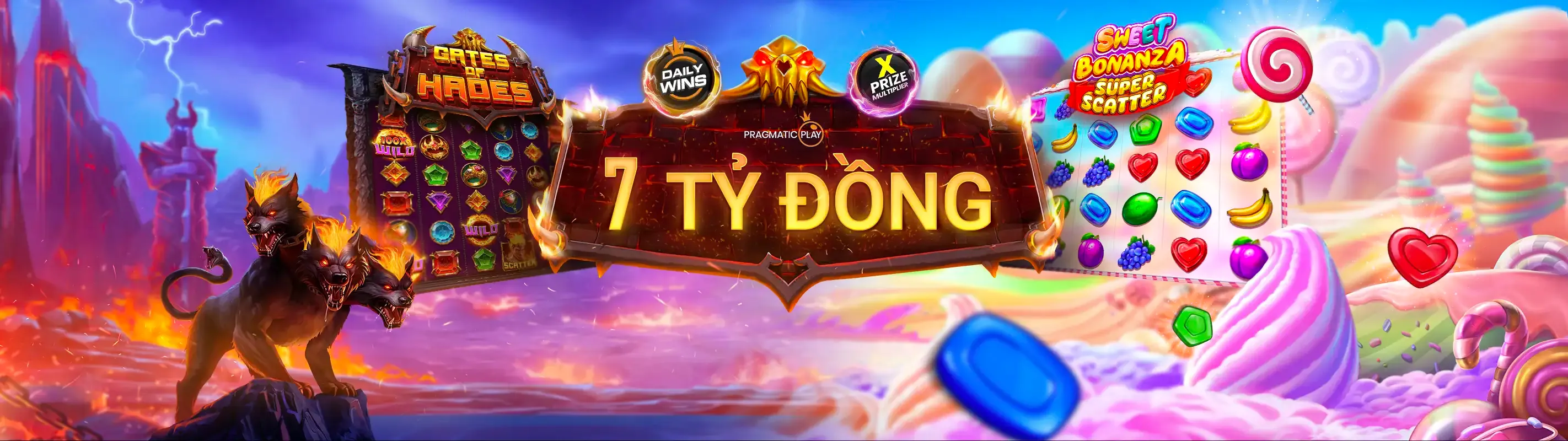 Tin tức chính thức và các cập nhật mới nhất từ max10 game 2026