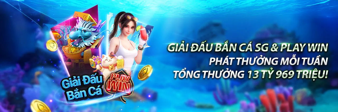 Hình ảnh giới thiệu max10 game