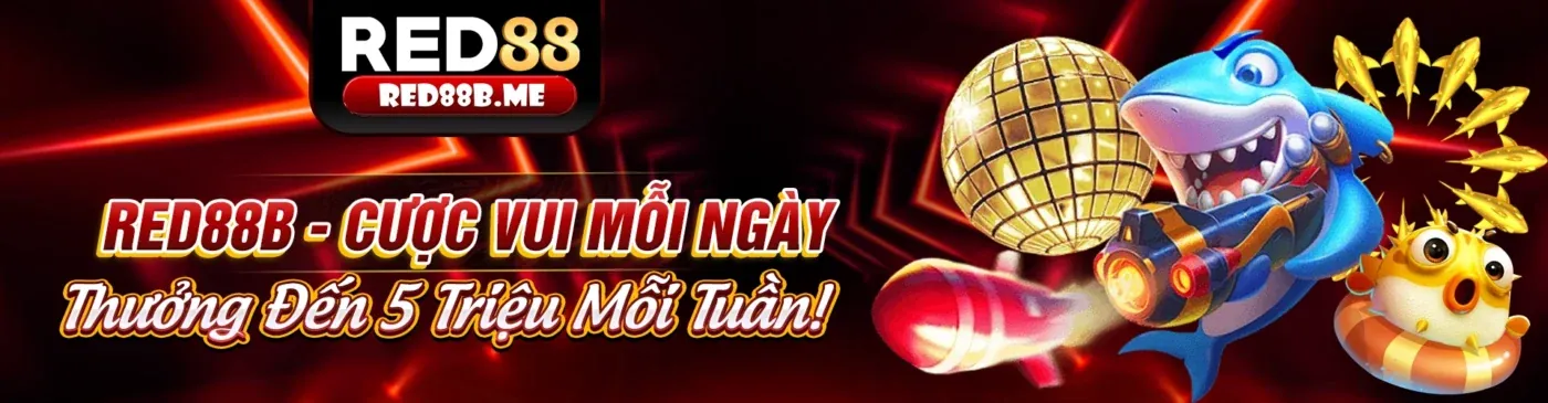 Thế giới bắn cá max10 game
