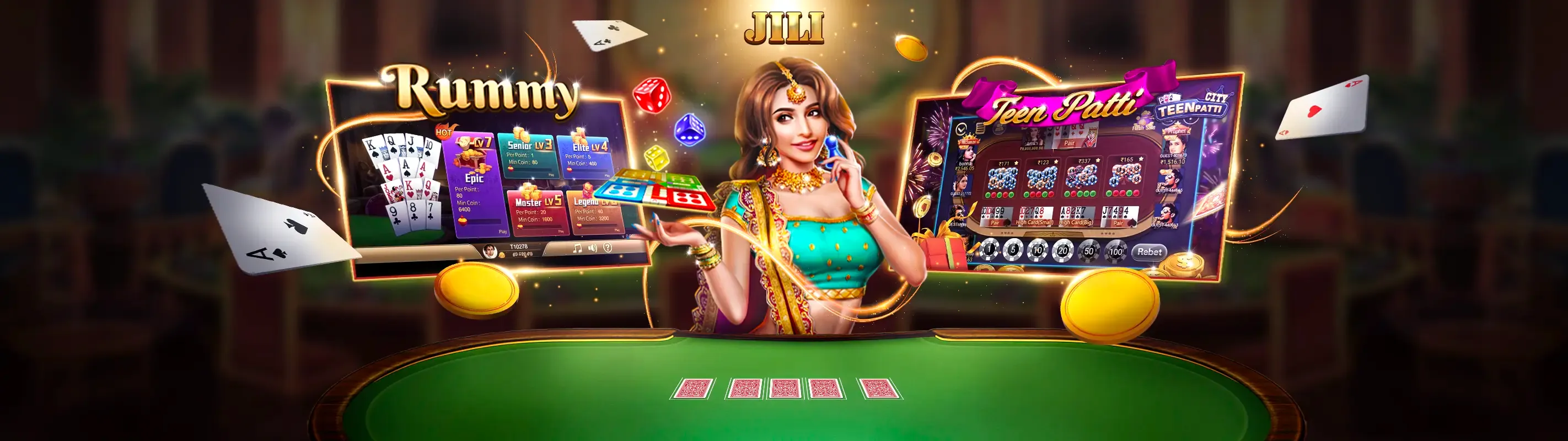 Max10 Game Cập Nhật Mới Nhất 2026