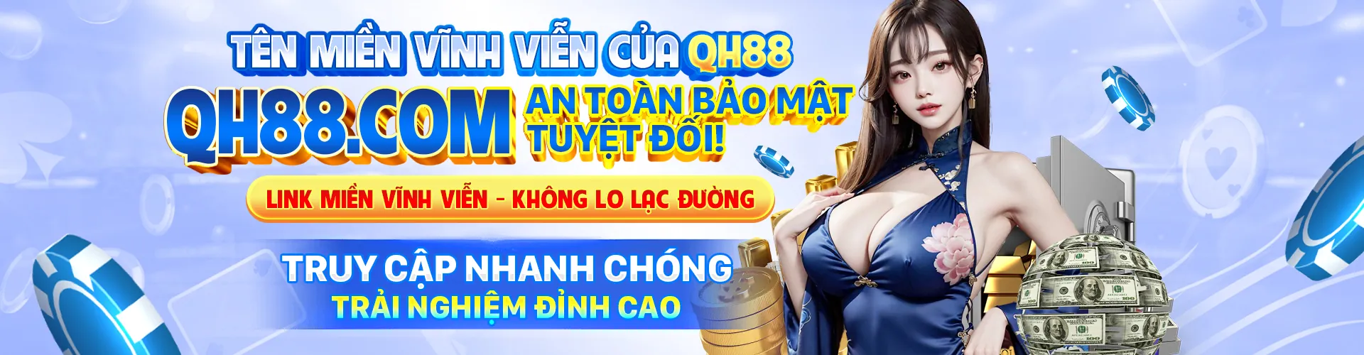 Người chơi esports đang thi đấu