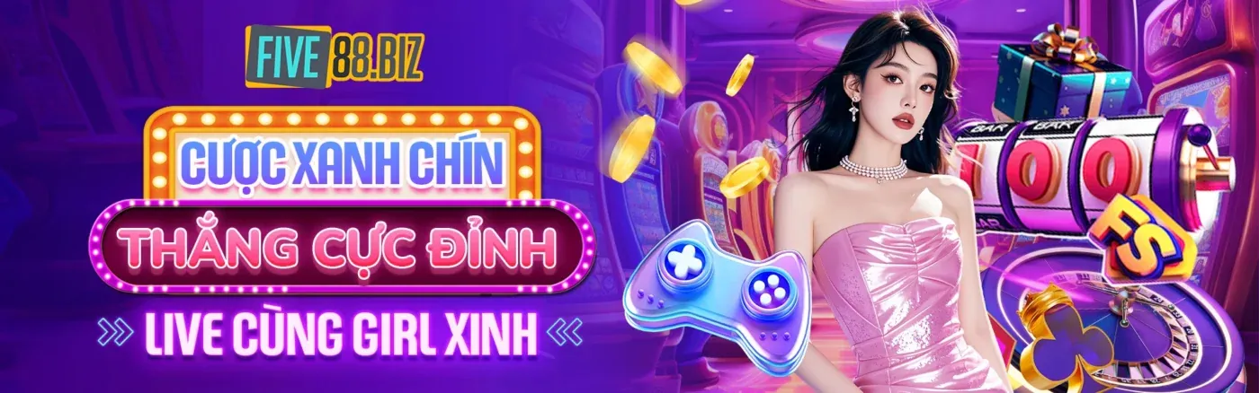 Hình ảnh chính của blog max10 game về cá cược trực tuyến