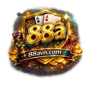Mẹo đặt cược thông minh trong max10 game