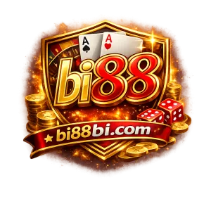 Quản lý vốn hiệu quả trong max10 game
