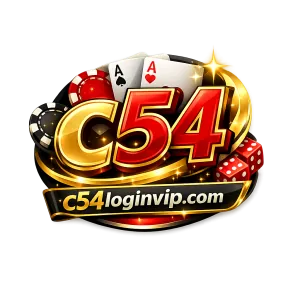 Chuyên gia chia sẻ mẹo thắng max10 game