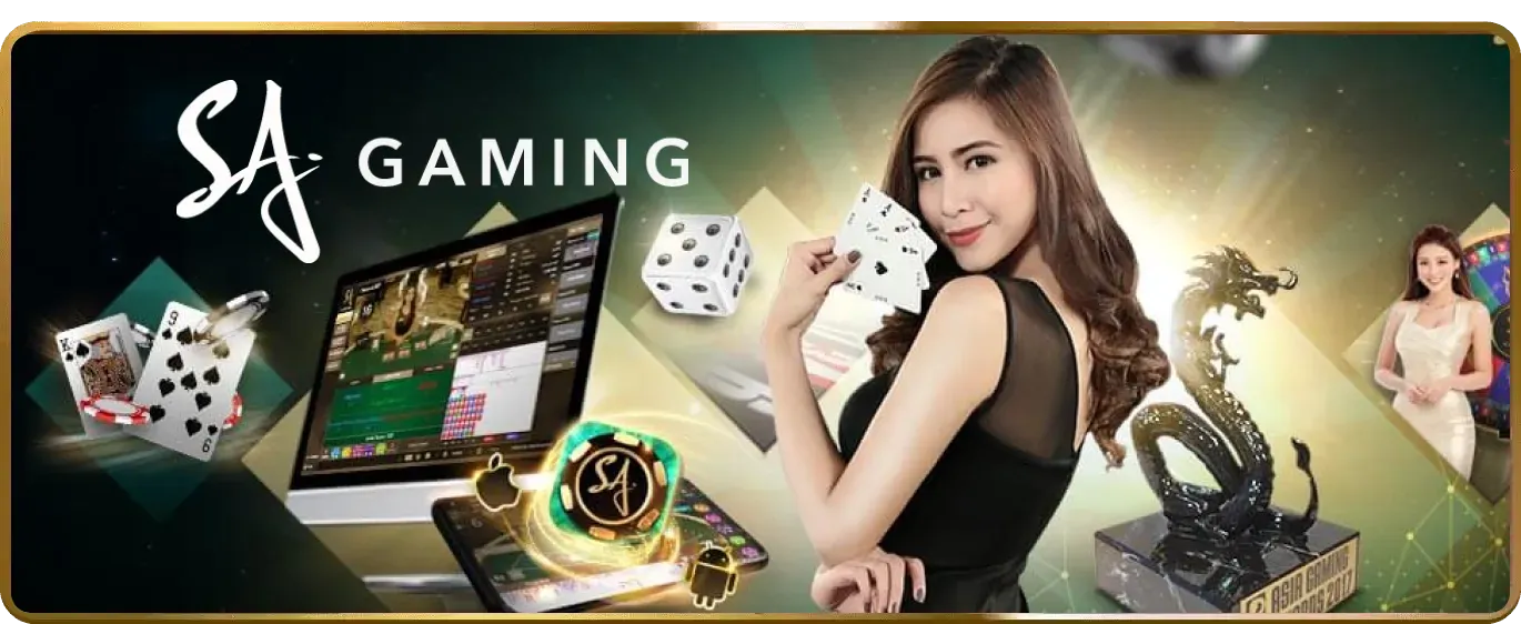 Biểu tượng Live Chat hỗ trợ max10 game 24/7