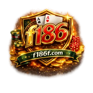 Hiểu rõ luật chơi max10 game