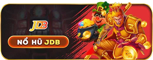 Vòng quay miễn phí cho người mới