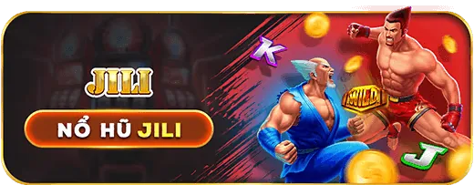 Các loại trò chơi đa dạng trên max10 game