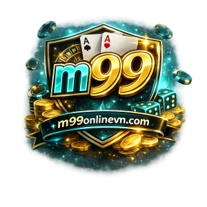 Hình ảnh minh họa các nguyên tắc GDPR của max10 game