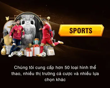 max10 game - Vị thế Thương hiệu