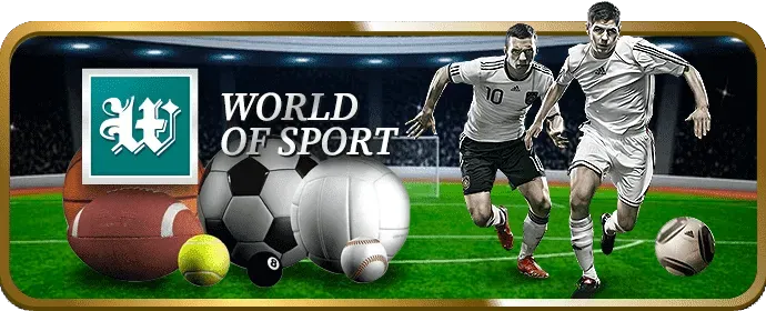 Cách giành giải độc đắc tại max10 game