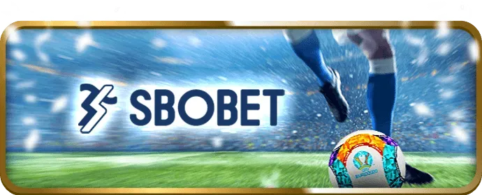 Hình ảnh đội ngũ hỗ trợ khách hàng của Max10 Game