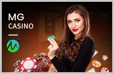 Trò chơi nổ hũ max10 game