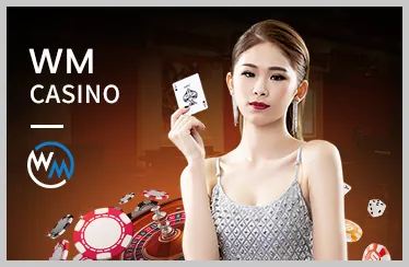 Các Phiên Bản Mới Nhất
