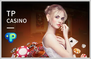 Casino trực tuyến max10 game
