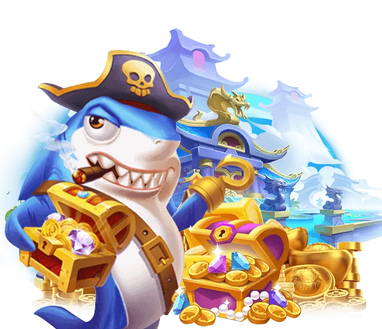 Hình ảnh minh họa việc chia sẻ thông tin an toàn với các đối tác đáng tin cậy của max10 game