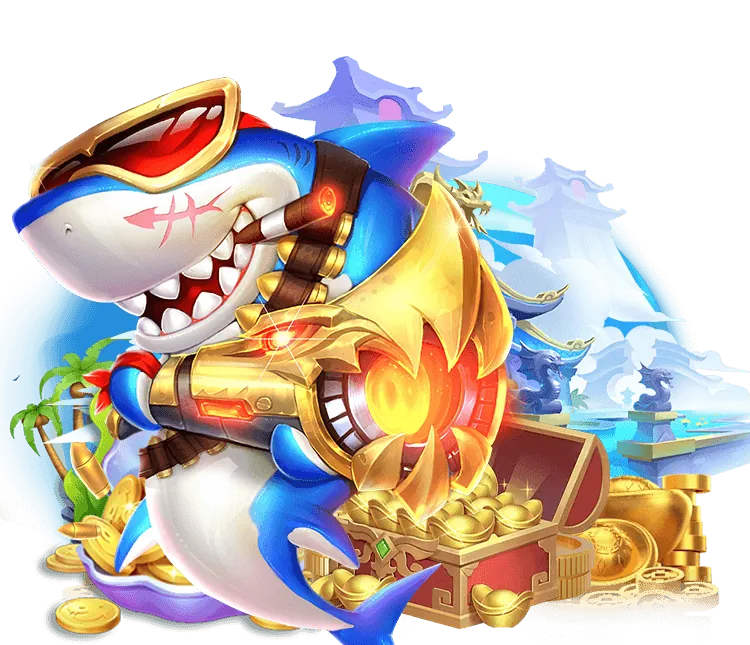 Hình ảnh giao dịch nạp rút tiền an toàn tại Max10 Game