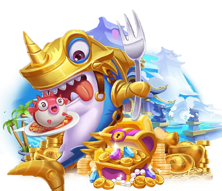 Tầm nhìn và sứ mệnh của max10 game