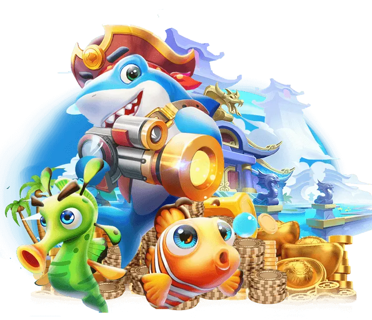 Hình ảnh hỗ trợ khách hàng và câu hỏi thường gặp của max10 game