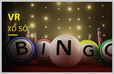 Hoàn trả casino trực tuyến