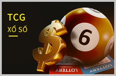 Người chơi ăn mừng chiến thắng jackpot tại max10 game