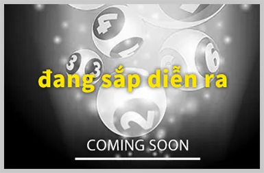 Màn hình lựa chọn trò chơi max10 game
