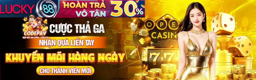 Sự kiện đặc biệt theo mùa