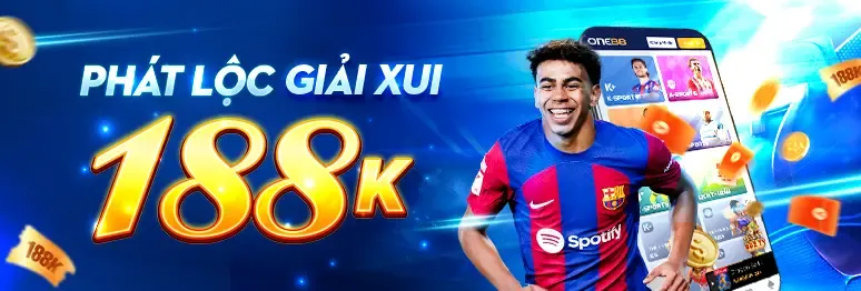 Các chương trình khuyến mãi max10 game hấp dẫn