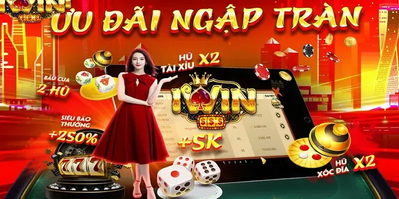 Tính năng độc quyền max10 game